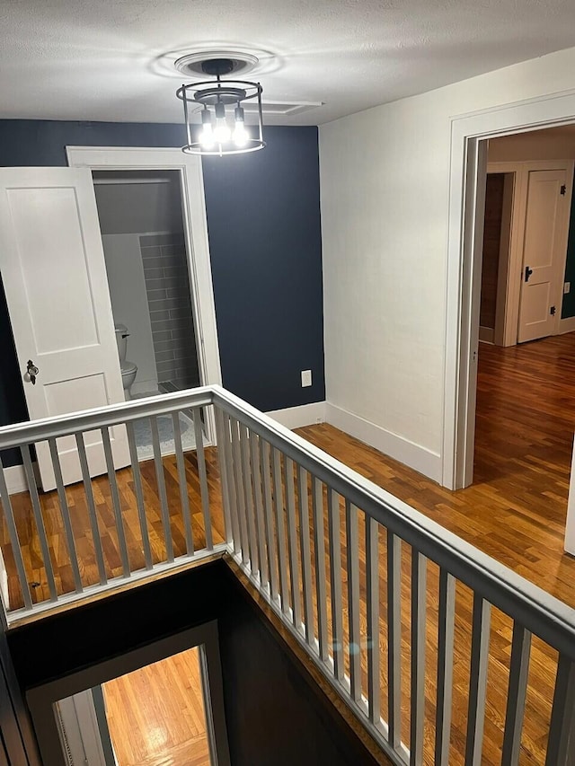 807 S Barnes St, Mason, MI 48854 - photo 29