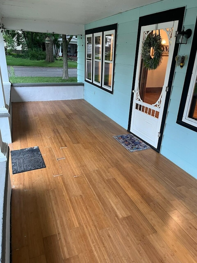 807 S Barnes St, Mason, MI 48854 - photo 5