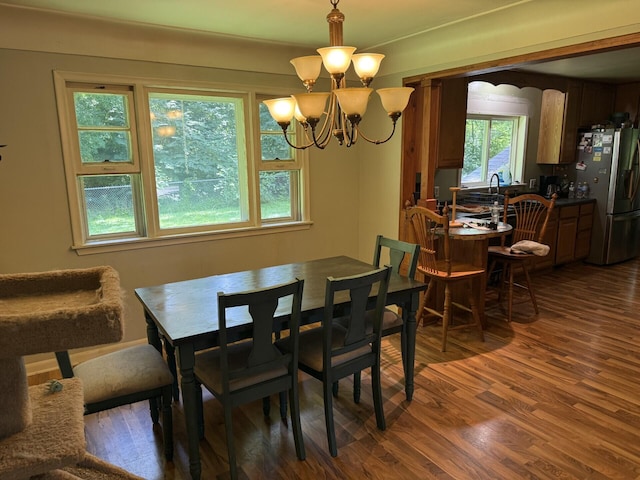 3201 S Meridian Rd, Jackson, MI 49203 - photo 6