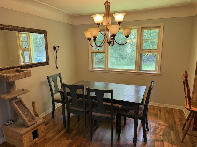3201 S Meridian Rd, Jackson, MI 49203 - photo 5