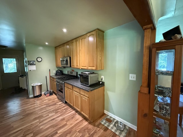 3201 S Meridian Rd, Jackson, MI 49203 - photo 8