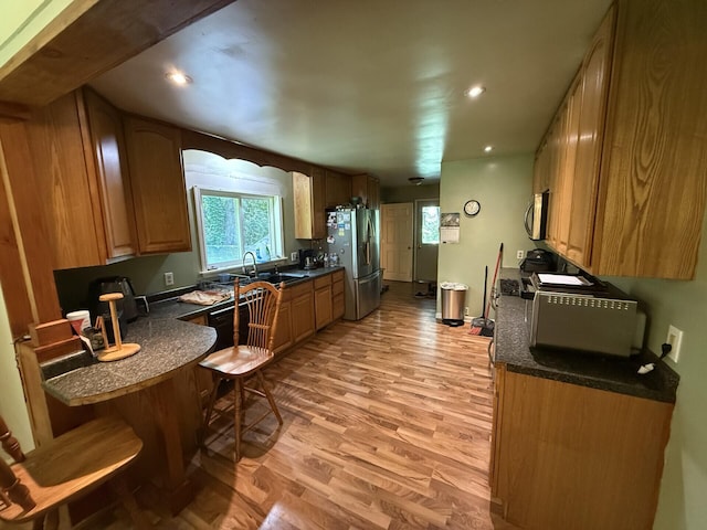 3201 S Meridian Rd, Jackson, MI 49203 - photo 7