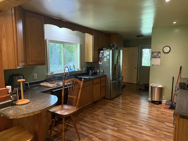 3201 S Meridian Rd, Jackson, MI 49203 - photo 9