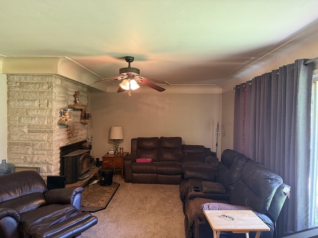 3201 S Meridian Rd, Jackson, MI 49203 - photo 3