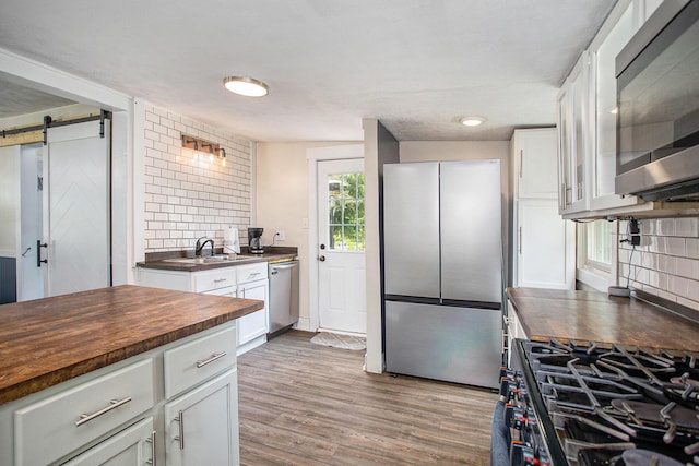 610 E Hanover St, Marshall, MI 49068 - photo 7
