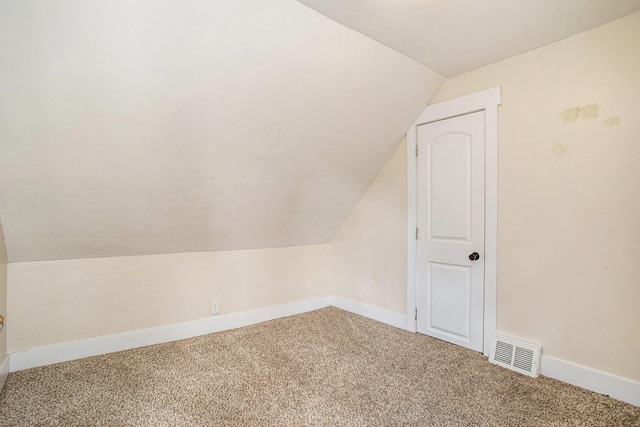 610 E Hanover St, Marshall, MI 49068 - photo 14