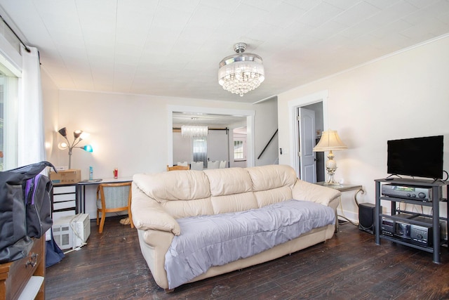 610 E Hanover St, Marshall, MI 49068 - photo 8