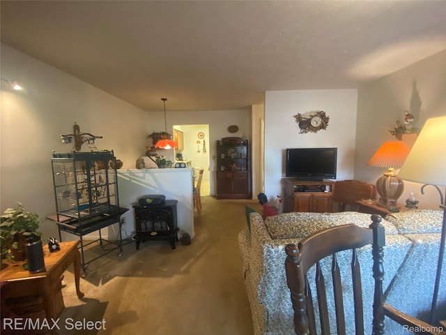 2110 Phillips Ave, Holt, MI 48842 - photo 18