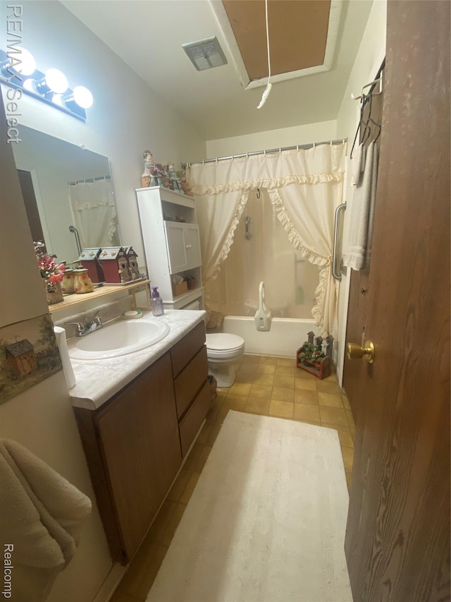 2110 Phillips Ave, Holt, MI 48842 - photo 20
