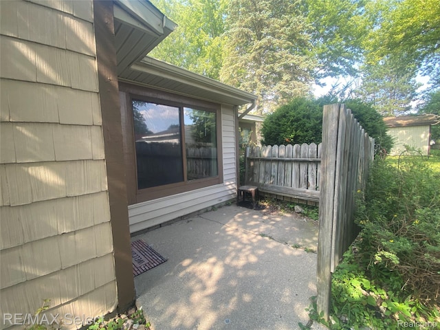 2110 Phillips Ave, Holt, MI 48842 - photo 27
