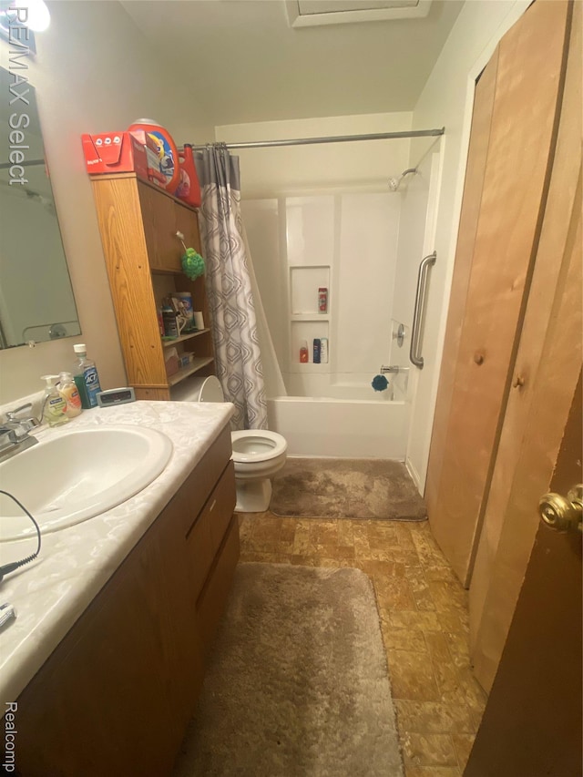 2110 Phillips Ave, Holt, MI 48842 - photo 31