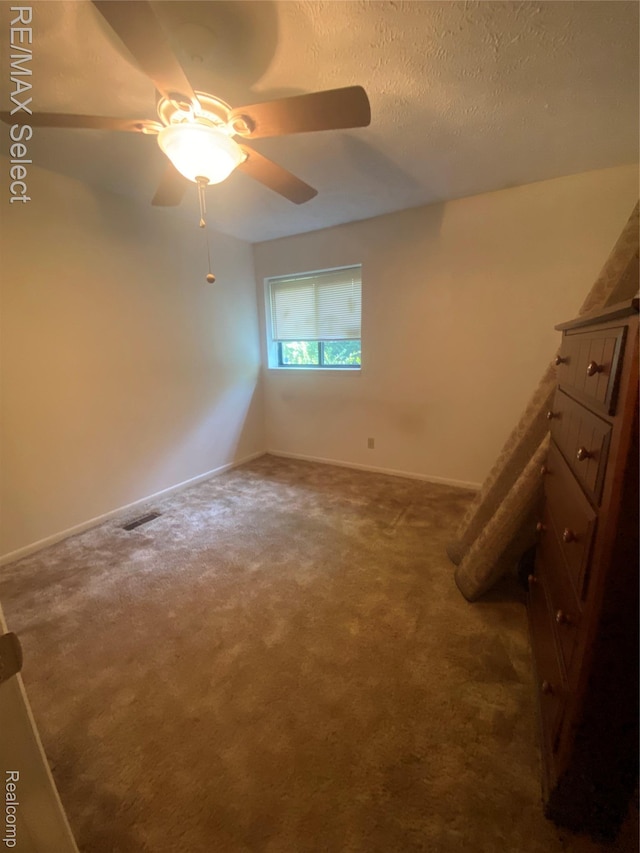 2110 Phillips Ave, Holt, MI 48842 - photo 34
