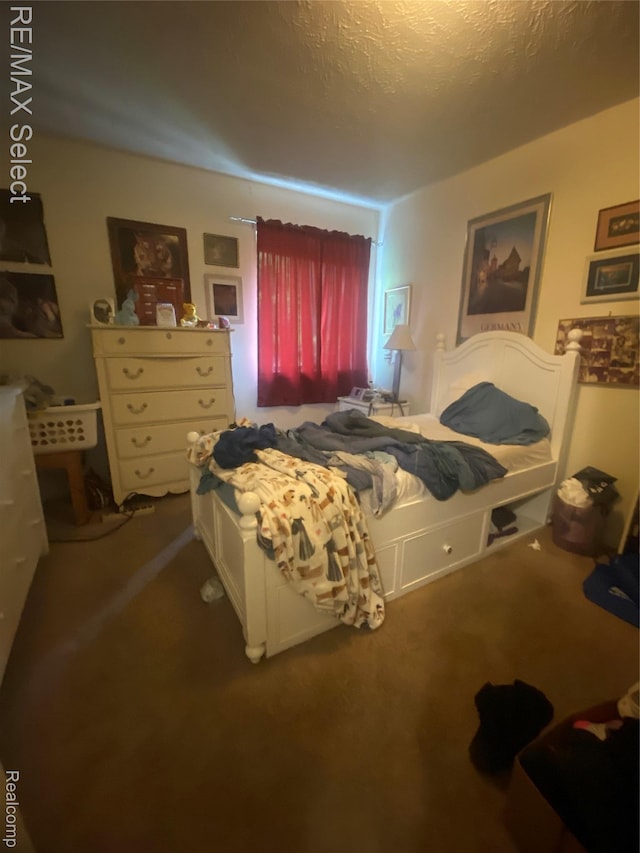 2110 Phillips Ave, Holt, MI 48842 - photo 43