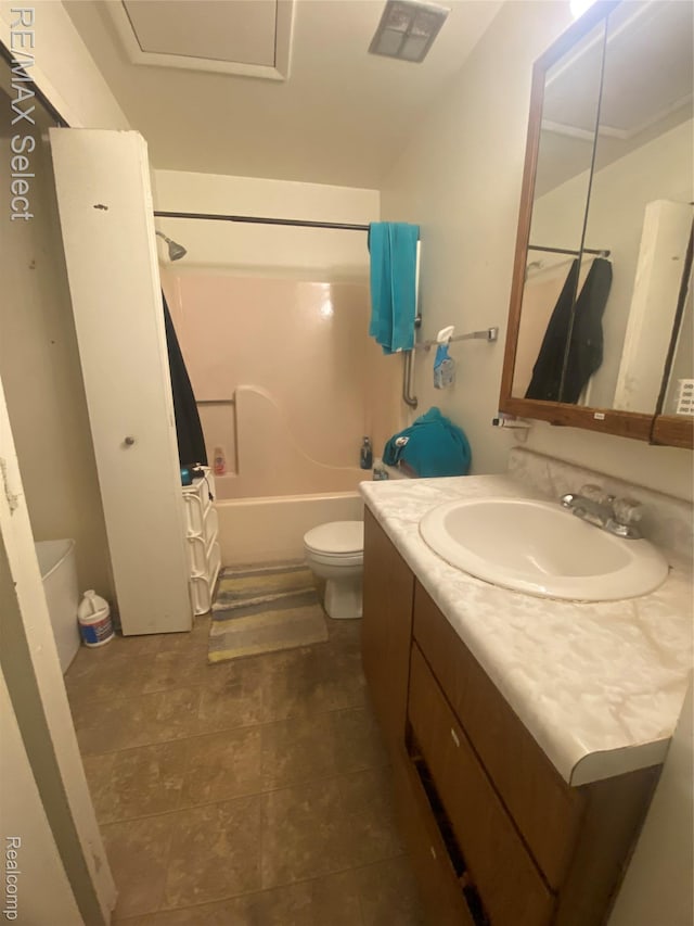2110 Phillips Ave, Holt, MI 48842 - photo 41