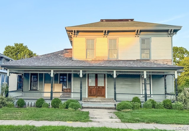118 S Evans St, Tecumseh, MI 49286 - photo 24