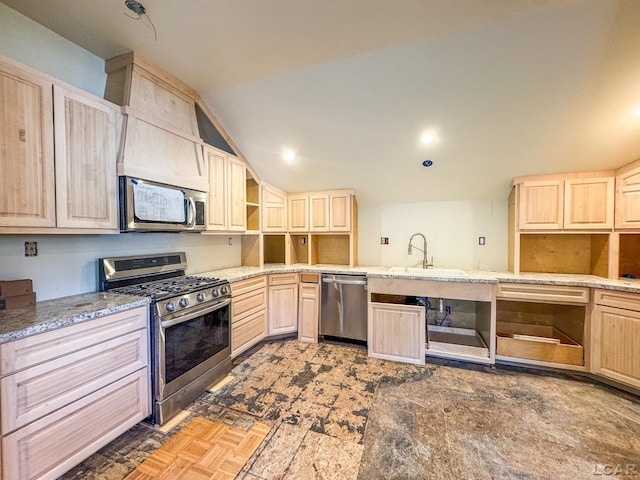 118 S Evans St, Tecumseh, MI 49286 - photo 4