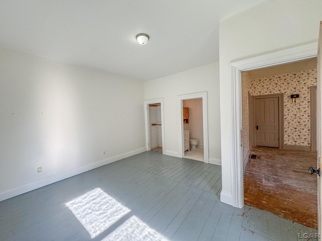 118 S Evans St, Tecumseh, MI 49286 - photo 7