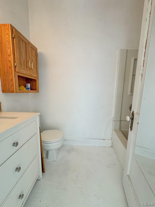 118 S Evans St, Tecumseh, MI 49286 - photo 8