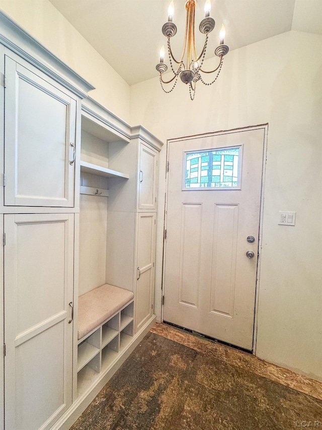 118 S Evans St, Tecumseh, MI 49286 - photo 2