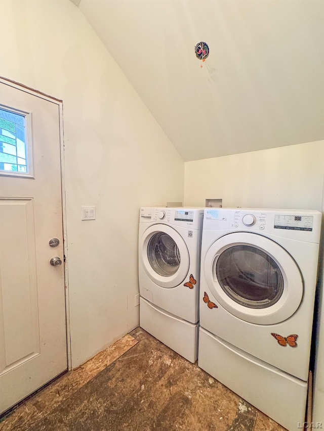 118 S Evans St, Tecumseh, MI 49286 - photo 3