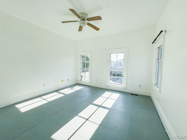 118 S Evans St, Tecumseh, MI 49286 - photo 16