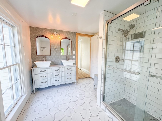118 S Evans St, Tecumseh, MI 49286 - photo 15