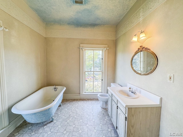 118 S Evans St, Tecumseh, MI 49286 - photo 18