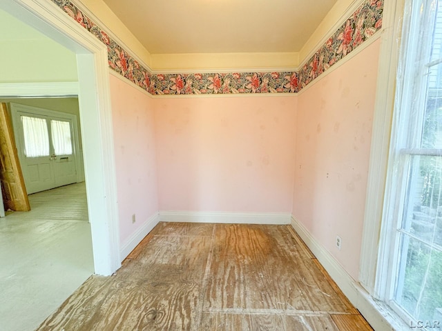 118 S Evans St, Tecumseh, MI 49286 - photo 12