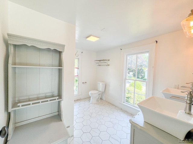 118 S Evans St, Tecumseh, MI 49286 - photo 14