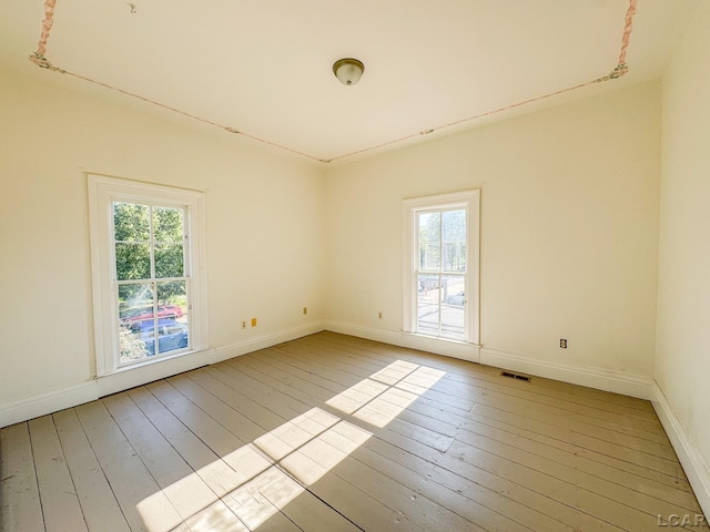 118 S Evans St, Tecumseh, MI 49286 - photo 17