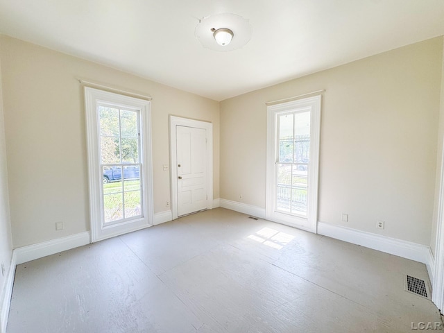 118 S Evans St, Tecumseh, MI 49286 - photo 11