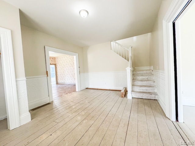 118 S Evans St, Tecumseh, MI 49286 - photo 10