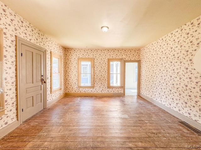 118 S Evans St, Tecumseh, MI 49286 - photo 9