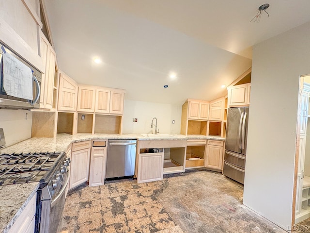 118 S Evans St, Tecumseh, MI 49286 - photo 5
