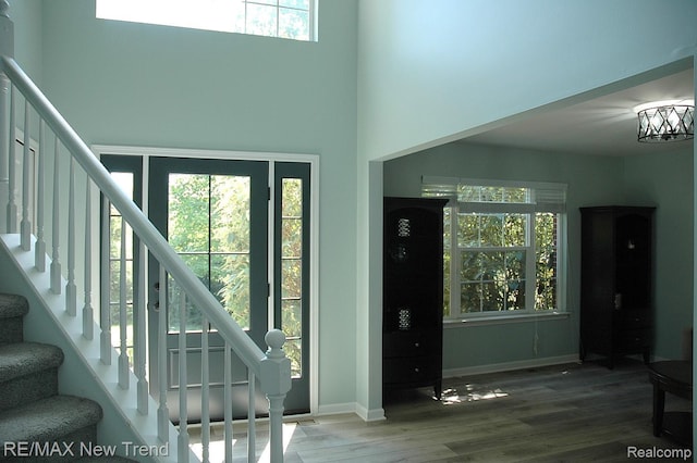 785 Pathway Dr, Howell, MI 48843 - photo 4