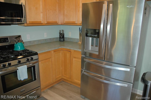 785 Pathway Dr, Howell, MI 48843 - photo 13