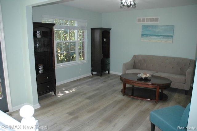 785 Pathway Dr, Howell, MI 48843 - photo 6