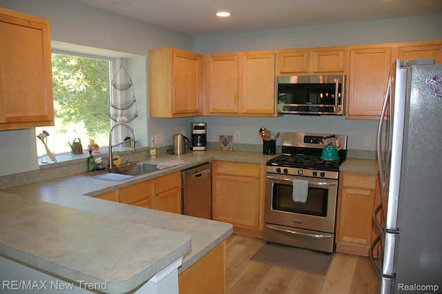 785 Pathway Dr, Howell, MI 48843 - photo 11