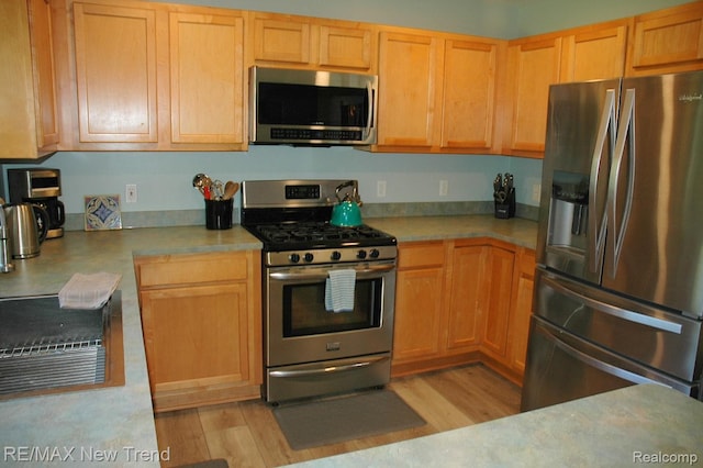 785 Pathway Dr, Howell, MI 48843 - photo 12