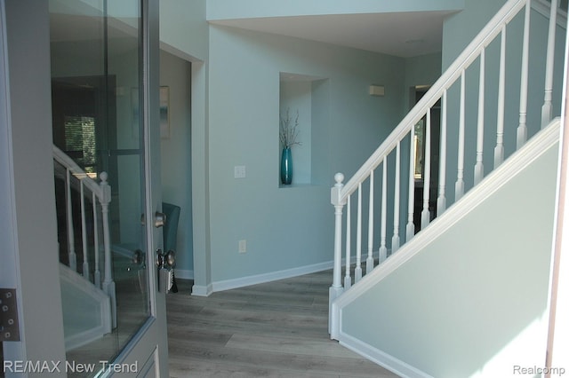 785 Pathway Dr, Howell, MI 48843 - photo 18