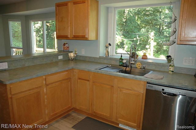 785 Pathway Dr, Howell, MI 48843 - photo 15