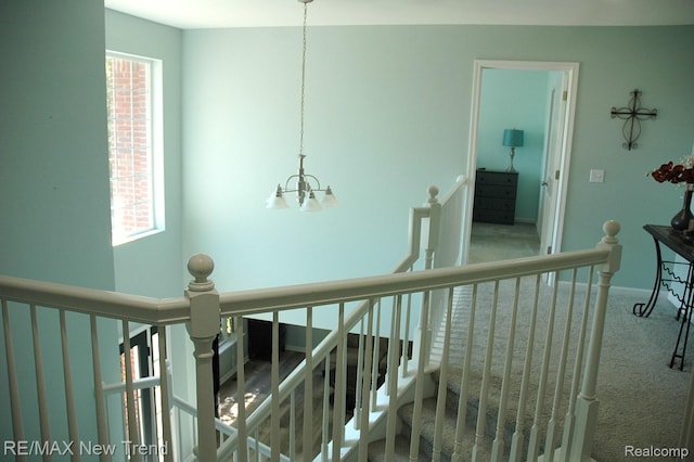 785 Pathway Dr, Howell, MI 48843 - photo 20