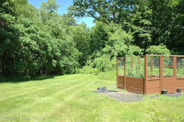 785 Pathway Dr, Howell, MI 48843 - photo 45