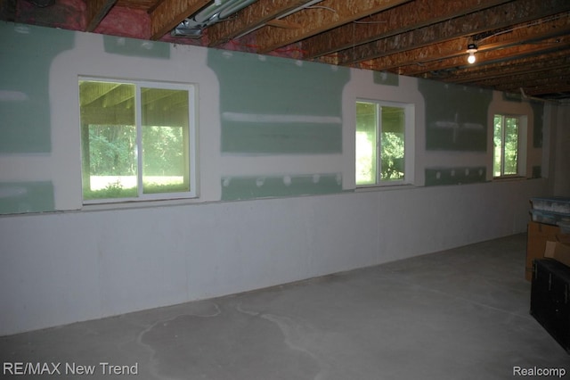 785 Pathway Dr, Howell, MI 48843 - photo 43