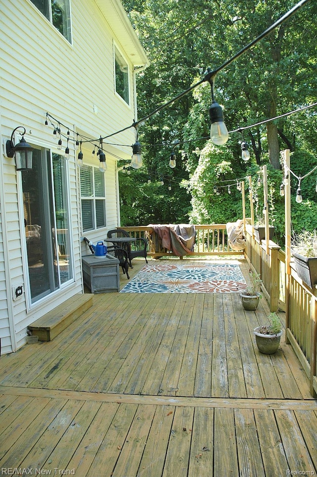785 Pathway Dr, Howell, MI 48843 - photo 47