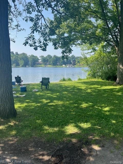785 Pathway Dr, Howell, MI 48843 - photo 51