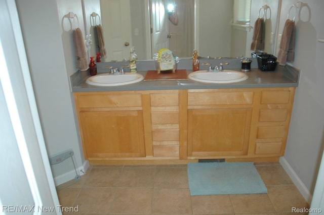 785 Pathway Dr, Howell, MI 48843 - photo 25