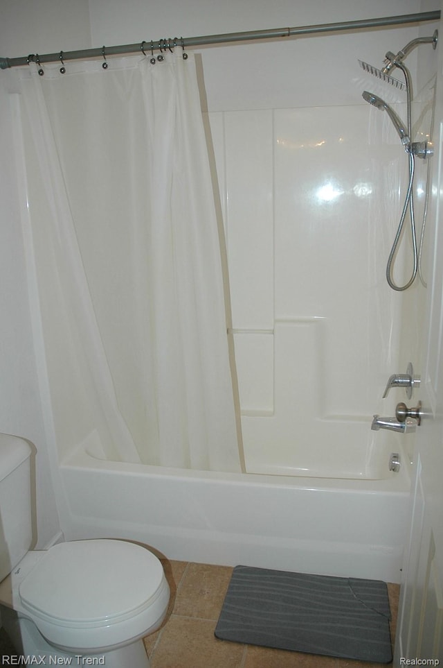 785 Pathway Dr, Howell, MI 48843 - photo 26