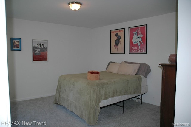 785 Pathway Dr, Howell, MI 48843 - photo 28