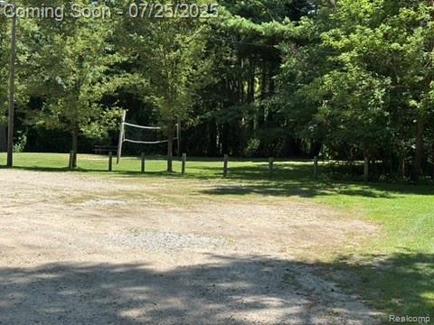 4304 Woodcock Way, Highland, MI 48357 - photo 44